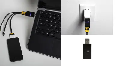 Power Practical is ready to Ship Practical Meter After 10,000 pre-orders on Kickstarter 25 Power Practical is ready to Ship Practical Meter After 10,000 pre-orders on Kickstarter PC News, Hardware, Software 20