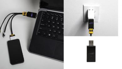Power Practical is ready to Ship Practical Meter After 10,000 pre-orders on Kickstarter 12 Power Practical is ready to Ship Practical Meter After 10,000 pre-orders on Kickstarter 2