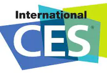 2015 International CES to Host Largest Ever “Internet of Things” Showcase 3 2015 International CES to Host Largest Ever “Internet of Things” Showcase CES, internet of things 2