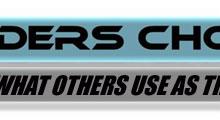The Best in Case Modding Hardware