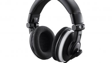 CM Storm Ceres 500 Headset