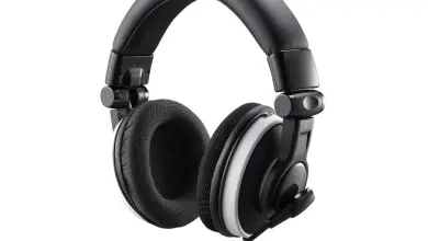 CM Storm Ceres 500 Gaming Headset Review 1 CM Storm Ceres 500 Headset