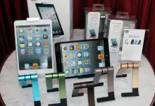 Cooler Master at CES 2014 5 Cooler Master at CES 2014 CES 2014, Cooler Master 5