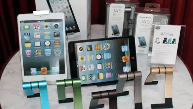 Cooler Master at CES 2014 Events and Trade Shows 1