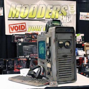 Case Mod Gallery 16