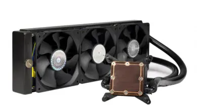 Cooler Master CES 2014 Sneak Peak – NEW Upcoming AIO Cooler Sneak Peak – Glacer 360L PC News, Hardware, Software 28