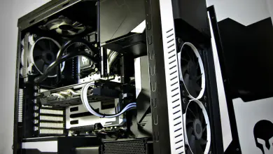 CENTURION: CM Silencio 650 Case Mod 10 Centurion by Jesse Palacio