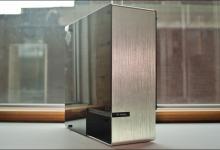 InWin 904 Case Review InWin, InWin 904 8