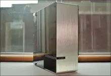 InWin 904 Case Review 2 InWin 904 Case Review InWin, InWin 904 2