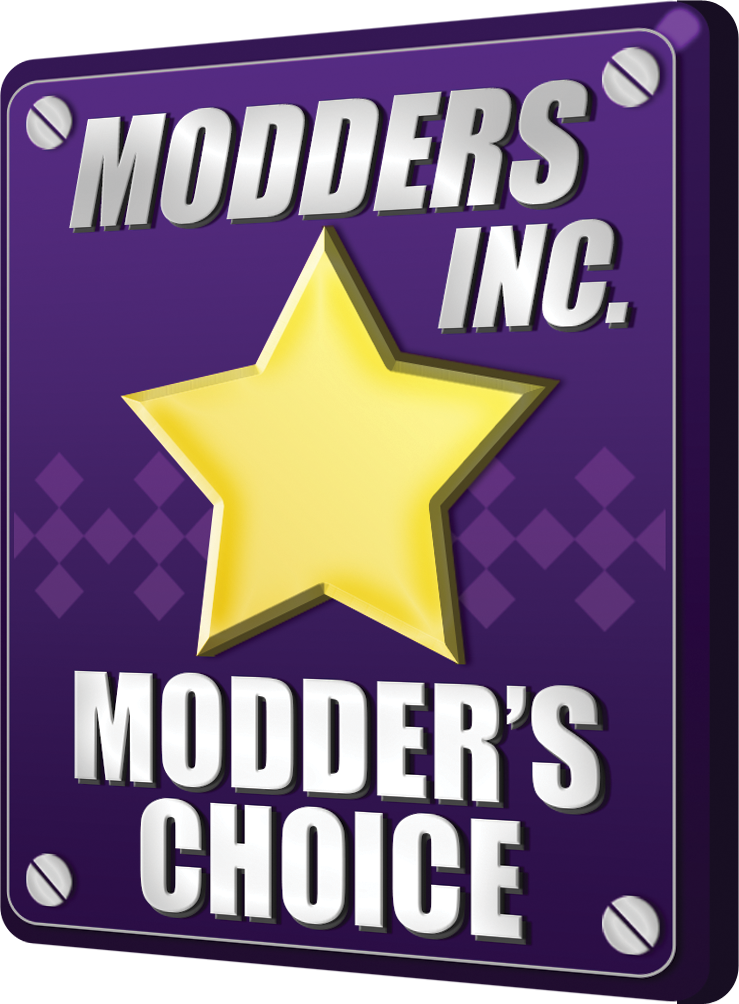 www.modders-inc.com
