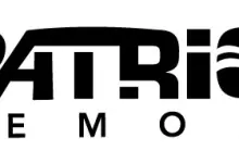 Patriot Upgrades LX Series of SDXC and microSDXC Cards 3 Patriot Upgrades LX Series of SDXC and microSDXC Cards Flash Card, Patriot Memory 2