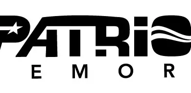 Patriot Introduces New FUEL Active Mobile Rechargeable Batteries to Power Up Outdoor Enthusiasts PC News, Hardware, Software 6