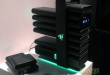 Razer-Christine