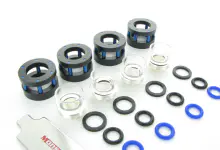 MONSOON Premium Water Cooling Components ~ New HARDLINE Line up; Tubing, fittings, connectors and toolkits. 3 MONSOON Premium Water Cooling Components ~ New HARDLINE Line up; Tubing, fittings, connectors and toolkits. HARDLINE, Monsoon, MONSOON Water Cooling, Performance-PCs, Tubing, Water Cooling 2