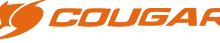 cougar logo