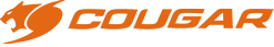 cougar logo