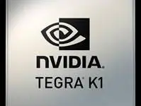 NVIDIA Unveils Tegra K1, a 192-Core Super Chip That Brings DNA of World's Fastest GPU to Mobile 5 NVIDIA Unveils Tegra K1, a 192-Core Super Chip That Brings DNA of World's Fastest GPU to Mobile CES, CES 2014, Nvidia, Tegra, Tegra K1 1