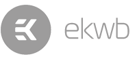 ekwb_logo