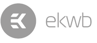 ekwb_logo