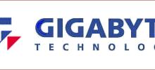 gigabyte bios