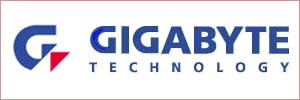 gigabyte bios