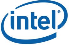 Intel CEO to give Keynote at 2015 CES CES 2015, Intel 2