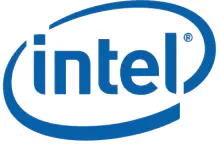 Intel CEO to give Keynote at 2015 CES 1 Intel CEO to give Keynote at 2015 CES CES 2015, Intel 1