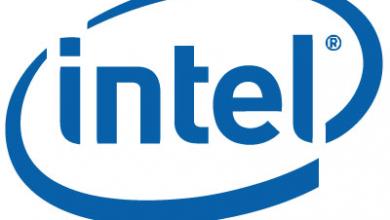 Intel CEO to give Keynote at 2015 CES CES 2015 2