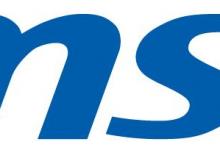 MSI Showcases Gaming Notebooks, AIOs and Components During PAX East MSI 1