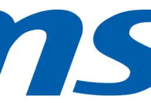 The Red Dragon Case Mod by JJ_Sky5000 Case Mod, MSI, Red dragon case mod 13