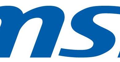 MSI Offers Customizable Gaming Notebooks Through iBUYPOWER’s Optiboost Program Notebook 3