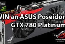 Win an ASUS Poseidon GTX 780 Graphics Card and Game Codes 39 Win an ASUS Poseidon GTX 780 Graphics Card and Game Codes ASUS, giveaway, gtx 780, Nvidia, rog 26