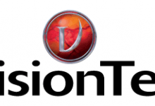 VisionTek Named American Business Awards Finalist Graphic Card, VISIONTEK 1