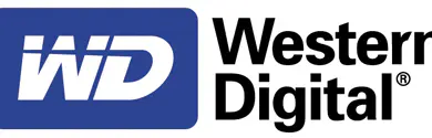 wd logo