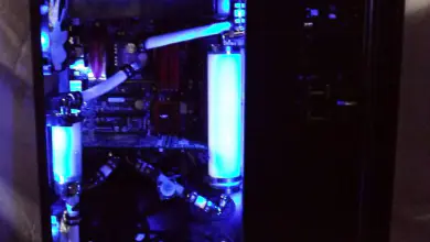 Phanteks Enthoo Primo Ultimate Chassis Review and Build 29 Phanteks Enthoo Primo Ultimate Chassis Review and Build Enthoo 2