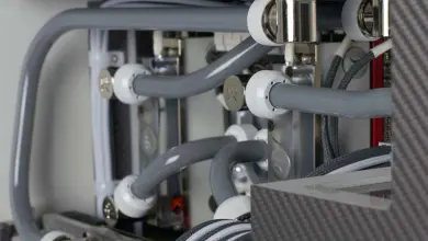 Grey Matter: CM HAF 912 Case Mod 9 Grey Matter by Jim Weist