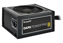 be quiet! Dark Power Pro 10 850W 80 Plus Platinum Modular PSU Overview 3 be-quiet-dark-power-pro-10-850w power supply