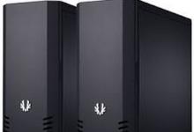 BitFenix Shadow ATX Case Review ATX, Bitfenix 1