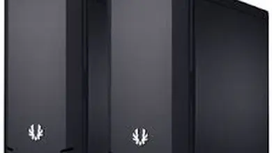 BitFenix Shadow ATX Case Review 1 BitFenix Shadow ATX Case Review Bitfenix 1