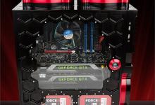 XYNOS G3: 100% Billet Aluminum Case Billet, Case, g3, xynos 5