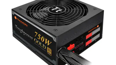 Thermaltake Announces Toughpower Gold Series PSU Line 10 Thermaltake Announces Toughpower Gold Series PSU Line PC News, Hardware, Software 3