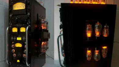 Iron Felix: Retro-futuristic Dieselpunk Casemod dieselpunk 1