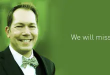 MODDERS Build at PDXLAN 23 In Honor of Phil Scholz of NVIDIA 6 MODDERS Build at PDXLAN 23 In Honor of Phil Scholz of NVIDIA ADATA, Bob Stewart, EKWB, EVGA, Lee harrington, Lutro0Customs, Mike Landenberger, Nvidia, PDXLAN, Philip Scholz, PhilsFoundation, Primochill, Richard Surroz, Rod Rosenberg, Thermaltake 2