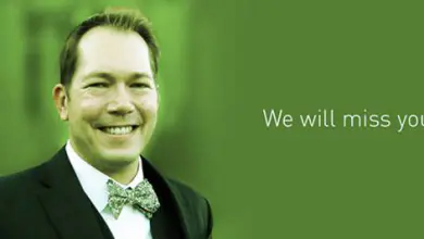 MODDERS Build at PDXLAN 23 In Honor of Phil Scholz of NVIDIA PC News, Hardware, Software 7