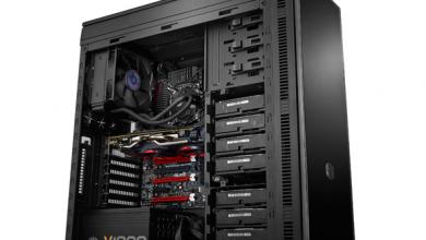 Cooler Master Silencio 652S Announced silencio 652s 1