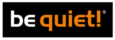 QuakeCon 2019: DOOM and Case Mods 10 be quiet!