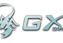 Genius Announces New Bluetooth Stereo Headphones with Premium Sound – HS-920BT Bluetooth, genius, Headset, Wireless Headset 13