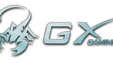 Genius Announces New Bluetooth Stereo Headphones with Premium Sound – HS-920BT 123 Genius Announces New Bluetooth Stereo Headphones with Premium Sound – HS-920BT Bluetooth 4