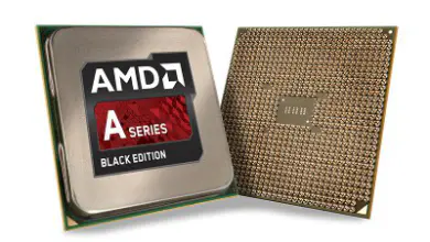 AMD A10-7850K Kaveri APU Processor Review 160 AMD Kaveri