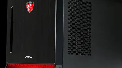 MSI Introduces the Nightblade to the MSI Gaming Series 1 MSI Introduces the Nightblade to the MSI Gaming Series PC News, Hardware, Software 1